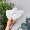 Hộp 100C Khẩu Trang 9A Loka Mask Phiên Bản Mới Che Gò Má -Gdn - Ảnh 2