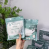 Hộp 100C Khẩu Trang 9A Loka Mask Phiên Bản Mới Che Gò Má -Gdn - Ảnh 6