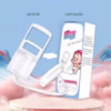 Dụng Cụ Hút Mũi Tiện Ích Cho Trẻ Em - Ảnh 2