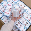 Dụng Cụ Hút Mũi Tiện Ích Cho Trẻ Em - Ảnh 5