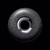 Máy Cạo Râu Povos T000 Thiết Kế Donut Độc Đáo, Nhiều Màu Sắc, Cảm Ứng Chạm, 9000 Vòng/Phút, Sạc Nhanh - Ảnh 17