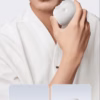 Máy Cạo Râu Povos T002 Lưỡi Tự Mài, Cạo Êm Mượt, Thiết Kế Airpod, Quà Tặng Lý Tưởng, Chính Hãng - Ảnh 15