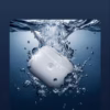 Máy Cạo Râu Povos T002 Lưỡi Tự Mài, Cạo Êm Mượt, Thiết Kế Airpod, Quà Tặng Lý Tưởng, Chính Hãng - Ảnh 16