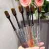 Set 6 Chiếc Bàn Chải Đ.Ánh Răng Adongfresh - Ảnh 2