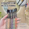 Set 6 Chiếc Bàn Chải Đa.Nh Răng Siêu Sạch - Ảnh 5