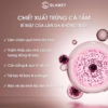 Mặt Nạ Mắt Collagen Glamzy - Săn Chắc, Trẻ Hóa, Làm Mờ Nếp Nhăn, Giảm Thâm Làm Sáng Da, Cấp Ẩm Sâu - Ảnh 7