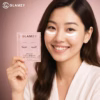 Mặt Nạ Mắt Collagen Glamzy - Săn Chắc, Trẻ Hóa, Làm Mờ Nếp Nhăn, Giảm Thâm Làm Sáng Da, Cấp Ẩm Sâu - Ảnh 5