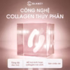 Mặt Nạ Mắt Collagen Glamzy - Săn Chắc, Trẻ Hóa, Làm Mờ Nếp Nhăn, Giảm Thâm Làm Sáng Da, Cấp Ẩm Sâu - Ảnh 2