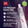 Kem Đánh Răng Trắng Răng Splat Extreme White - Date 06/2026 - Ảnh 3