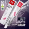 Kem Đánh Răng Trắng Răng Splat Extreme White - Date 06/2026 - Ảnh 4