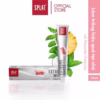 Kem Đánh Răng Trắng Răng Splat Extreme White - Date 06/2026 - Ảnh 7