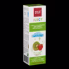 Kem Đánh Răng Dành Cho Bé Splat Dâu Kiwi Của Nga 35Ml - Date 06/2026 - Ảnh 5