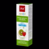 Kem Đánh Răng Dành Cho Bé Splat Dâu Kiwi Của Nga 35Ml - Date 06/2026 - Ảnh 6