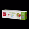 Kem Đánh Răng Dành Cho Bé Splat Dâu Kiwi Của Nga 35Ml - Date 06/2026 - Ảnh 3