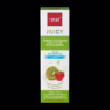 Kem Đánh Răng Dành Cho Bé Splat Dâu Kiwi Của Nga 35Ml - Date 06/2026 - Ảnh 4