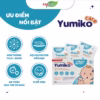 Gạc Vệ Sinh Răng Miệng Yumiko Care 30 Gói - Ảnh 2