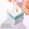 Sữa Tắm Gội Thảo Mộc Cho Bé, Chống Rôm Sảy, Dưỡng Da Và Tóc Bé Mềm Mại, Thơm Tho Wonmom 250Ml - Ảnh 3