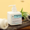 Sữa Tắm Gội Thảo Mộc Cho Bé, Chống Rôm Sảy, Dưỡng Da Và Tóc Bé Mềm Mại, Thơm Tho Wonmom 250Ml - Ảnh 5