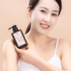 Dung Dịch Vệ Sinh Phụ Nữ Trầu Không Kháng Khuẩn, Thơm Tho 150Ml - Wonmom - Ảnh 5