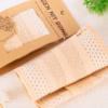 Gen Nịt Bụng Giảm Mỡ Bụng Freesize (Có Đai) Wonmom - Ảnh 5