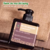 Sữa Tắm Hữu Cơ Cho Mẹ Dưỡng Da Trắng Mịn, Ngừa Mụn Viêm 250Ml - Wonmom - Ảnh 5
