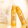 Dầu Gừng Tan Mỡ Bụng Sau Sinh Wonmom 70G - Ảnh 9