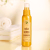 Dầu Gừng Tan Mỡ Bụng Sau Sinh Wonmom 70G - Ảnh 8