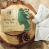 Túi Xông Mặt Thảo Dược Thải Độc, Sáng Da, Ngừa Mụn Wonmom 100G - Ảnh 9