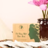 Túi Xông Mặt Thảo Dược Thải Độc, Sáng Da, Ngừa Mụn Wonmom 100G - Ảnh 8