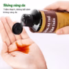 Gừng Hạ Thổ Toàn Thân Giữ Ấm, Giảm Đau Nhức Wonmom 200Ml - Ảnh 3