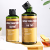Gừng Hạ Thổ Toàn Thân Giữ Ấm, Giảm Đau Nhức Wonmom 200Ml - Ảnh 7