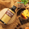 Gừng Hạ Thổ Toàn Thân Giữ Ấm, Giảm Đau Nhức Wonmom 200Ml - Ảnh 4