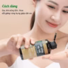 Cốt Gừng Hạ Thổ Đánh Tan Mỡ Bụng Sau Sinh Wonmom 200Ml - Ảnh 6