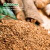 Muối Quấn Bụng Giảm Eo Sau Sinh Wonmom 1000G - Ảnh 7