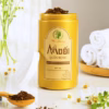Muối Quấn Bụng Giảm Eo Sau Sinh Wonmom 1000G - Ảnh 8