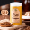Muối Quấn Bụng Giảm Eo Sau Sinh Wonmom 1000G - Ảnh 10