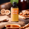 Cốt Nghệ Hạ Thổ Trắng Body, Sạch Thâm Rạn Sau Sinh Wonmom 200Ml - Ảnh 7