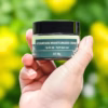 Kem Cấp Ẩm, Dưỡng Trắng Da, Trị Mụn Cho Mẹ Bầu Và Sau Sinh Wonmom 50G - Ảnh 4