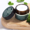 Kem Cấp Ẩm, Dưỡng Trắng Da, Trị Mụn Cho Mẹ Bầu Và Sau Sinh Wonmom 50G - Ảnh 7