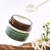 Kem Cấp Ẩm, Dưỡng Trắng Da, Trị Mụn Cho Mẹ Bầu Và Sau Sinh Wonmom 50G - Ảnh 8