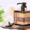 Cốt Bồ Kết Thảo Mộc Sạch Gàu Mọc Tóc Wonmom 250Ml - Ảnh 5