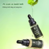 Serum Trị Mụn, Trị Thâm, Trắng Da Cho Mẹ Bầu Và Sau Sinh Wonmom 20Ml - Ảnh 6