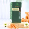 Serum Trị Mụn, Trị Thâm, Trắng Da Cho Mẹ Bầu Và Sau Sinh Wonmom 20Ml - Ảnh 7