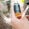 Serum Trị Mụn, Trị Thâm, Trắng Da Cho Mẹ Bầu Và Sau Sinh Wonmom 20Ml - Ảnh 5