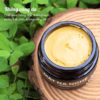Mặt Nạ Nghệ Trắng Da, Sạch Mụn Wonmom 50G - Ảnh 3