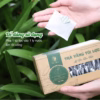 Trà Vằng Túi Lọc Wonmom 40G - Ảnh 6