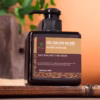 Bộ Dưỡng Thơm Tho Body Và Làm Sạch Cơ Thể Wonmon (Dầu Gội Cốt Bồ Kết+Sữa Tắm Thảo Dược) - Ảnh 7