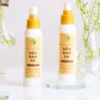Dầu Chống Rạn Săn Chắc Da Wonmom 70G - Ảnh 6