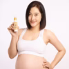 Dầu Chống Rạn Săn Chắc Da Wonmom 70G - Ảnh 5