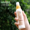Dầu Chống Rạn Săn Chắc Da Wonmom 70G - Ảnh 2
